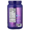 Vega Plant-Based Protein Made Simple, Vanilla, 2 lbs (3.7 oz) - 2 of 4