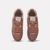 Classic Nylon Women's Shoes - 2 of 4