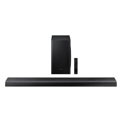 target soundbar samsung