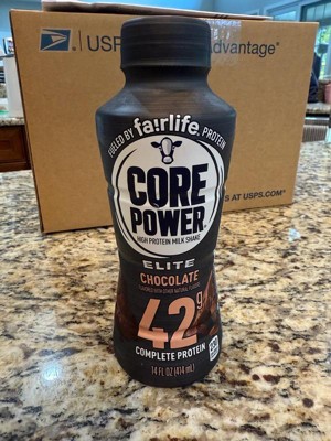 Guest review image 1 of 1, zoom in