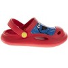 Sesame Street Clogs for Girls - Casual Comfortable Slip-On Easy Clean (Toddler – Little Kid) - 3 of 4