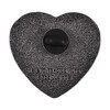 SalesOne LLC Godzilla Heart-Shaped Enamel Pin - 3 of 4