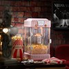 Olde Midway Retro-Style Tabletop Popcorn Machine with 2.5 oz. Kettle - 3 of 4