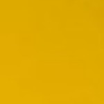 golden yellow