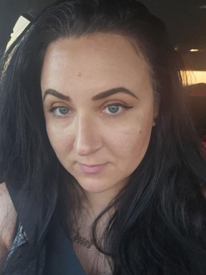 Guest review image 2 of 2, zoom in