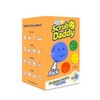 Scrub Daddy Sponges - 4ct - 2 of 4