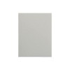 JAM Paper Smooth Formal Notecards White Panel 309927 - image 2 of 4