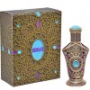 Khadlaj Ibhaar Concentrated Perfume Oil for Everyone N/A 0.61 Oz - 2 of 2