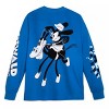 Disney Parks Disney100 Oswald the Lucky Rabbit Long Sleeve T-Shirt XXL - 2 of 3
