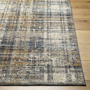 Hauteloom Jamin Area Rug - 1 of 4