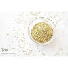 Organic Lemon Grass Cut & Sifted 8 Oz - 3 of 4