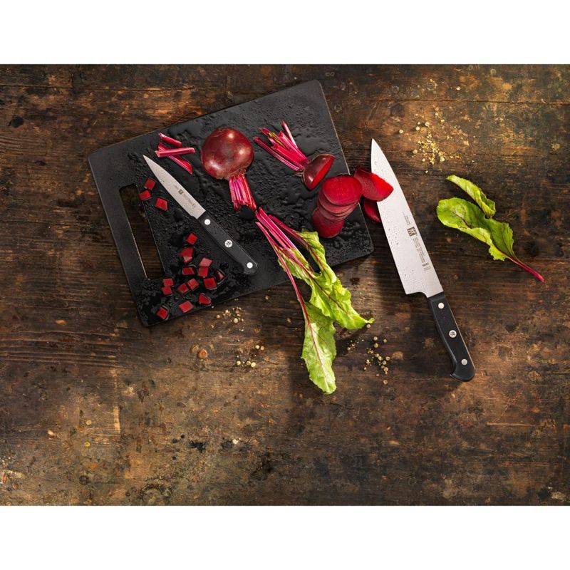 ZWILLING Gourmet 2-pc The Must Haves Set, 3 of 5