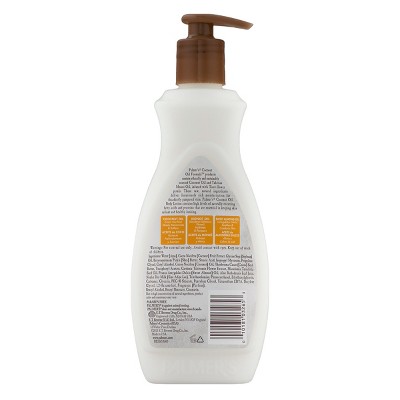 stretch mark lotion target