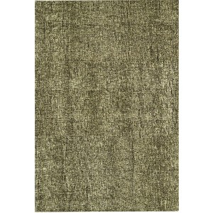 Dalyn Calisa CS5 Basil Area Rug - 8' x 10' Rectangle - 1 of 3