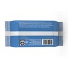 Makeup Remover Cleansing Towelettes - 30ct - up & up™ - image 3 of 4
