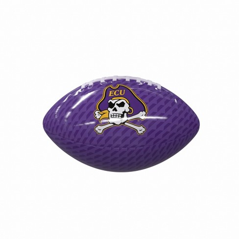 East Carolina Gifts & Apparel, ECU Pirates Football Gear, East