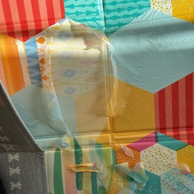 Guest review image 1 of 1, zoom in