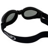 2 Pairs of Global Vision Eyewear Adventure Safety Motorcycle Goggles - 4 of 4