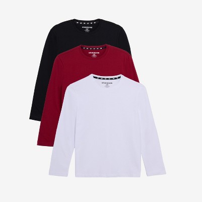 3pls2100367-bg/bk/wh