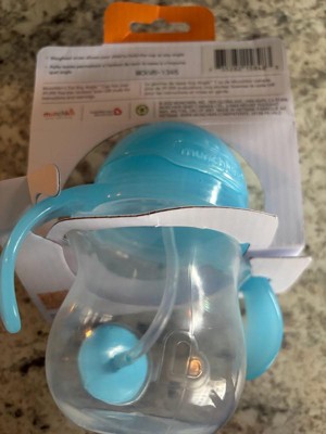 Guest review image 1 of 2, zoom in