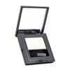Estee Lauder Pure Color Envy Defining EyeShadow Wet/Dry, 0.06 oz - 3 of 4