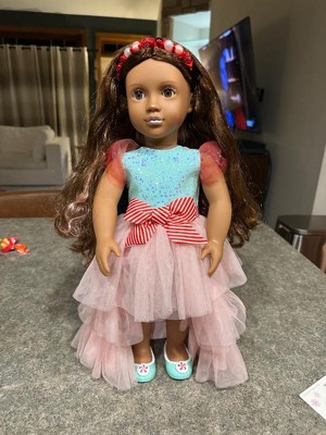 Guest review image 2 of 2, zoom in