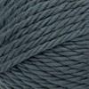 Lion Brand Hometown Yarn - 2 of 2