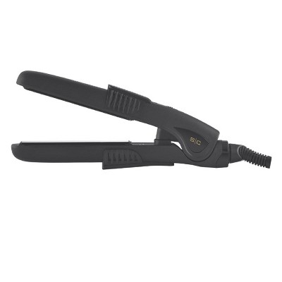 Premier stylus clearance flat iron