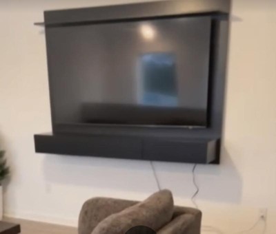 Guest review image 1 of 1, zoom in
