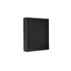 Nispira HEPA Replacement Filter BF35 HEPA-Pure Breathe Classic Smart Air Purifier, 1pk - 2 of 4