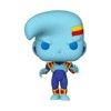 Funko POP! DBZ Anime Dragonball GT - Baby Figure #1636! - image 2 of 4