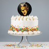 The Lost Boys David Character Acrylic Cake Topper - 4 of 4