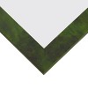 Innovations Green Burl Picture Frame - 3 of 4