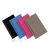 Inspirational Journal - 80 Sheets, 6x8.5 (36 Packs) - 4 of 4