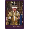 Trends International King Charles III - Coronation Unframed Wall Poster Prints - 4 of 4