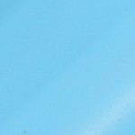 blue orange