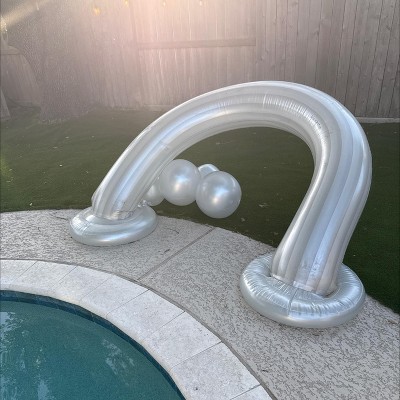 Guest review image 1 of 2, zoom in