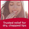 Carmex Original Lip Balm Tube 0.35 Oz - 3 of 4