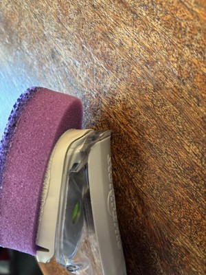 Guest review image 1 of 2, zoom in