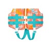 Speedo Kids' PFD Life Jacket Vest - 3 of 4