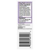 Systane Complete Eye Drops - 3 of 4