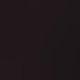 black - navy