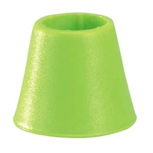 Markwort Knob Cuff EZ Bat Taper - 1 of 1