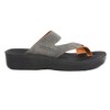 Aerothotic Odal Split Toe Women Arch Support Sandals - 4 of 4