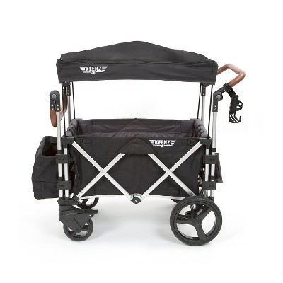 stroller wagon costco