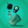 Da Bomb Bath Fizzers Earth Bath Bomb Gift Set - 3ct - 3 of 4