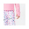 Girl Lounge Pants - Preppy Goose - 2 of 2