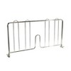 Shelving.com 18"d x 9"h Divider for Wire Shelving - 2 of 2
