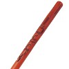 Kids' Teenage Mutant Ninja Turtles Mutant Mayhem Donatello Bow Staff Halloween Costume Accessory - 2 of 4