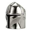 The Mandalorian Din Djarin Helmet Pen Cup - 2 of 4
